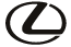 Lexus (������)