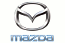 Mazda (�����)