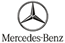 Mercedes (��������)