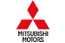 Mitsubishi (��������)