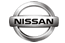 Nissan (������)