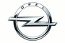 ����� ��� Opel