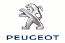 Peugeot (����)