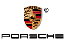 Porsche (�����)