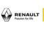 Renault (����)