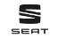 Seat (����)