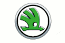 Skoda (�����)