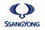 Ssang Yong (���� ���)