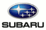 Subaru (������)