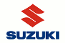 Suzuki (������)