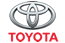 Toyota (������)