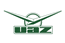 УАЗ (UAZ)