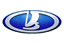 ��� (VAZ, Lada)