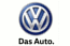 Volkswagen (�����������)