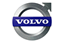 Volvo (������)