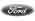 Ford-инфо: все об авто Форд