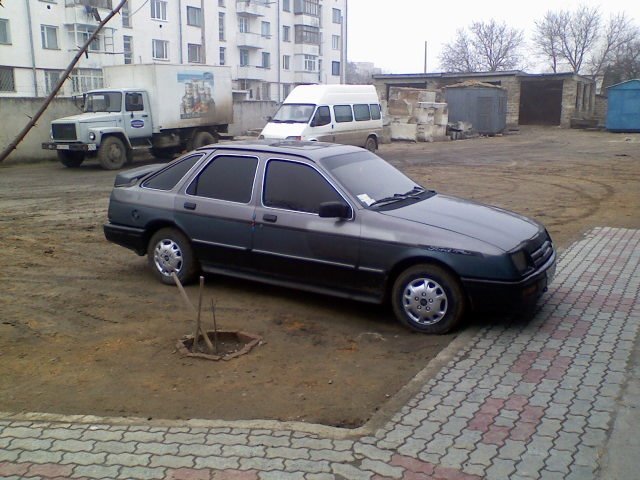 тюнинг авто dfp 21014 vfnjhf
