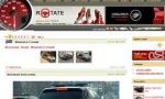 ROTATE.com.ua -  