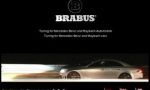 BRABUS -  -