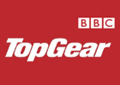 1+1 - Top Gear